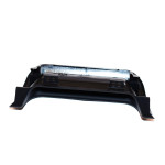 Uchwyt podłokietnika BMW E39 520d 520i 525d 525i 528i 530i 535i 540i 523i - 51167141735