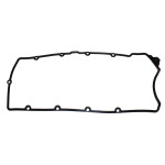 11122248201 Uszczelka pokrywy zaworów cyl 1-4 BMW E38 E65 740d - 11122248201 - Części oryginalne BMW Łódź | Sklep internetowy BMW