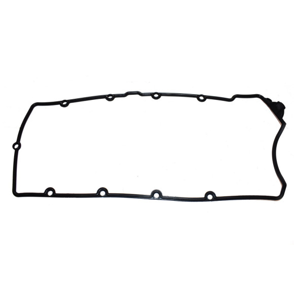 11122248201 Uszczelka pokrywy zaworów cyl 1-4 BMW E38 E65 740d - 11122248201 - Części oryginalne BMW Łódź | Sklep internetowy BMW