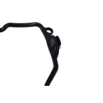 11122248201 Uszczelka pokrywy zaworów cyl 1-4 BMW E38 E65 740d - 11122248201 - Części oryginalne BMW Łódź | Sklep internetowy BMW