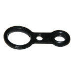 11122248203 Uszczelka metalowa - 11122248203 - Części oryginalne BMW Łódź | Sklep internetowy BMW