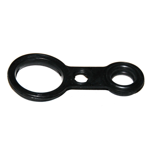 11122248203 Uszczelka metalowa - 11122248203 - Części oryginalne BMW Łódź | Sklep internetowy BMW