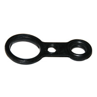 11122248203 Uszczelka metalowa - 11122248203 - Części oryginalne BMW Łódź | Sklep internetowy BMW