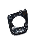 Wnętrze lusterka lewe BMW E70 E71 X5 X6 30dX 35dX 35iX 40dX 40iX 50iX M50dX M - 51167180737