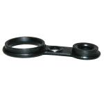 11122248203 Uszczelka metalowa - 11122248203 - Części oryginalne BMW Łódź | Sklep internetowy BMW