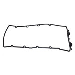 11122248372 Uszczelka pokrywy zaworów cyl 5-8 BMW E38 E65 740d - 11122248372 - Części oryginalne BMW Łódź | Sklep internetowy BMW