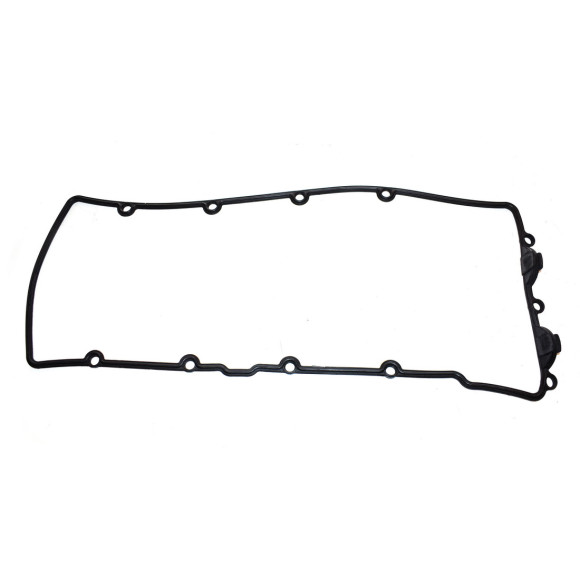 11122248372 Uszczelka pokrywy zaworów cyl 5-8 BMW E38 E65 740d - 11122248372 - Części oryginalne BMW Łódź | Sklep internetowy BMW