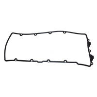 11122248372 Uszczelka pokrywy zaworów cyl 5-8 BMW E38 E65 740d - 11122248372 - Części oryginalne BMW Łódź | Sklep internetowy BMW