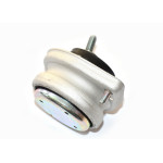 Poduszka silnika lewa BMW E39 E38 V8 535 540 750 735 740 - 22111092823