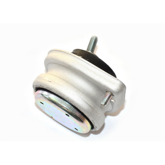 Poduszka silnika lewa BMW E39 E38 V8 535 540 750 735 740 - 22111092823