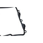 11122248372 Uszczelka pokrywy zaworów cyl 5-8 BMW E38 E65 740d - 11122248372 - Części oryginalne BMW Łódź | Sklep internetowy BMW