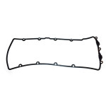 11122248372 Uszczelka pokrywy zaworów cyl 5-8 BMW E38 E65 740d - 11122248372 - Części oryginalne BMW Łódź | Sklep internetowy BMW