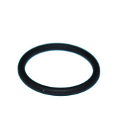 Oring BMW E38 E39 E53 X5 735i 740i 4,4i 4,6is 535i 740i - 11121706927