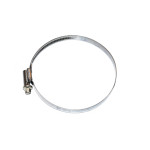 07129952133 Opaska na węże BMW E12 E21 E23 E24 E28 E30 E31 E36 E38 E39 E46 E53 E60 E63 E64 E65 E66 E70 E83 E87 E90 F01 F07 F10 - 07129952133 - Części oryginalne BMW Łódź | Sklep internetowy BMW