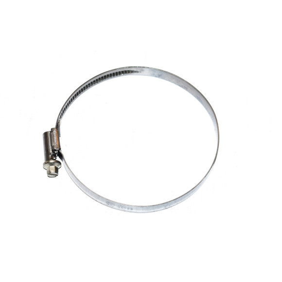 07129952133 Opaska na węże BMW E12 E21 E23 E24 E28 E30 E31 E36 E38 E39 E46 E53 E60 E63 E64 E65 E66 E70 E83 E87 E90 F01 F07 F10 - 07129952133 - Części oryginalne BMW Łódź | Sklep internetowy BMW