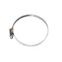 07129952133 Opaska na węże BMW E12 E21 E23 E24 E28 E30 E31 E36 E38 E39 E46 E53 E60 E63 E64 E65 E66 E70 E83 E87 E90 F01 F07 F10 - 07129952133 - Części oryginalne BMW Łódź | Sklep internetowy BMW