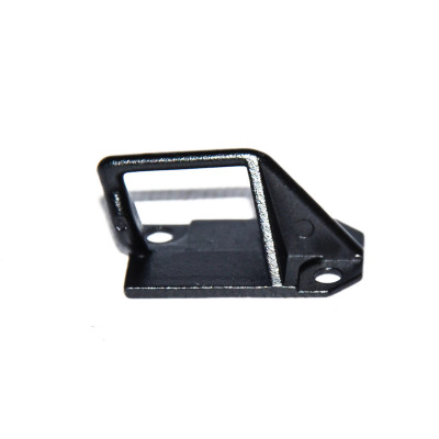 Zaczep zamka wnęki schowka na rękawiczki BMW E36 316 318 320 323 325 328 M3 - 51168177889