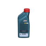 Olej silnikowy 5W30 Castrol MAGNATEC STOP-START C3 BMW 1L