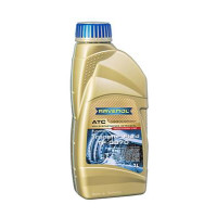 Olej przekładni rozdzielczej 4WD DTF XDrive BMW E60 X5 X6 X3 E90 E91 F01 F07 F10 F11 F12 F15 F25 F30 G11 - 83222409710