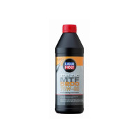 Olej MTF LT-2 BMW E32 E34 E36 E38 E39 E46 E53 X5 E60 E61 1L - 83220309031