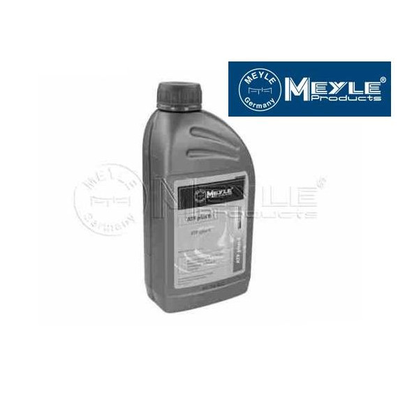 Olej do autom. skrzyni biegów E60 E65 X5 X1 X3 E87 E90 E91 6HP 1l - 83222305396