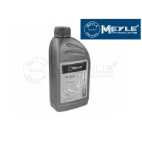 Olej do autom. skrzyni biegów E60 E65 X5 X1 X3 E87 E90 E91 6HP 1l - 83222305396