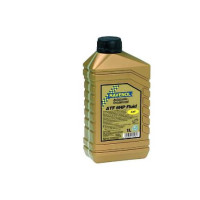 Olej do autom. skrzyni biegów E60 E65 X5 X1 X3 E87 E90 E91 6HP 1l - 83222305396