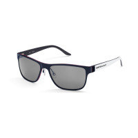 Okulary przeciwsłoneczne uniseks BMW M Motorsport - 80252446458