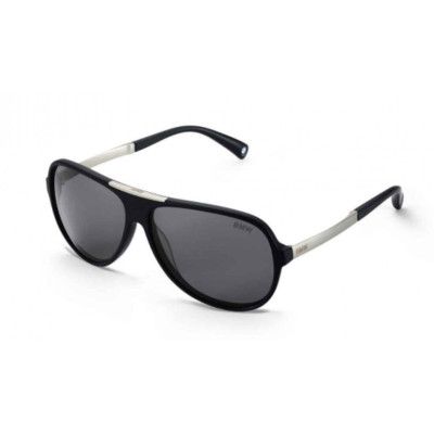 Okulary przeciwsłoneczne Style uniseks - 80252344458