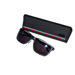 Okulary przeciwsłoneczne BMW M Motorsport uniseks - 80252410926