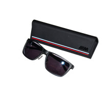 Okulary przeciwsłoneczne BMW M Motorsport uniseks - 80252410926