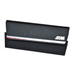 Okulary przeciwsłoneczne BMW M Motorsport uniseks - 80252410926