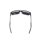 Okulary przeciwsłoneczne BMW M Motorsport uniseks - 80252410926