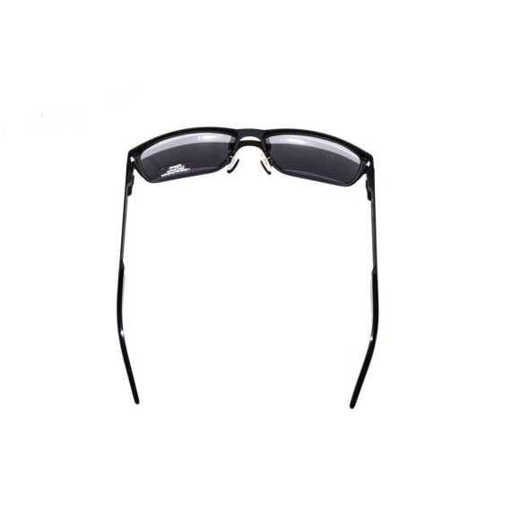 Okulary przeciwsłoneczne BMW M Motorsport uniseks - 80252410926