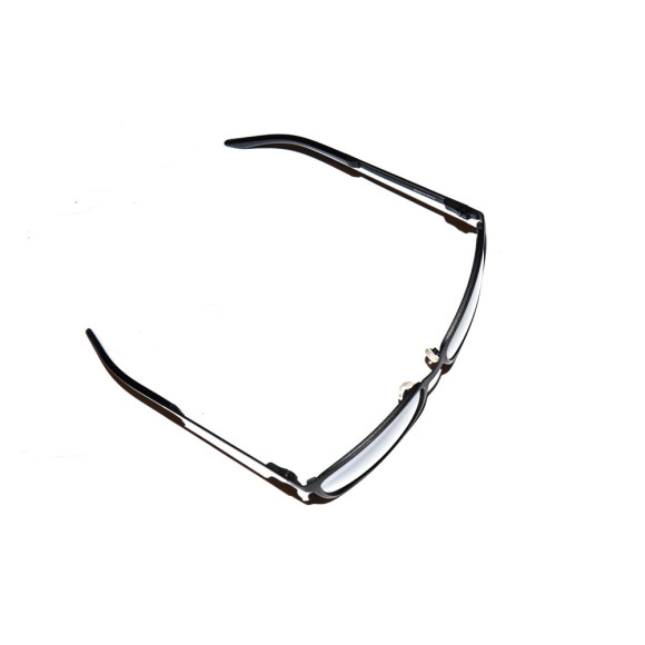 Okulary przeciwsłoneczne BMW M Motorsport uniseks - 80252410926