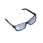 Okulary przeciwsłoneczne BMW M Motorsport uniseks - 80252410926