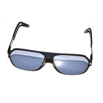 Okulary przeciwsłoneczne BMW M 1M M2 M3 M4 M5 M6 M8 - 80252454758