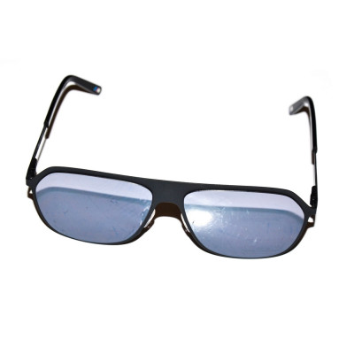 Okulary przeciwsłoneczne BMW M 1M M2 M3 M4 M5 M6 M8 - 80252454758