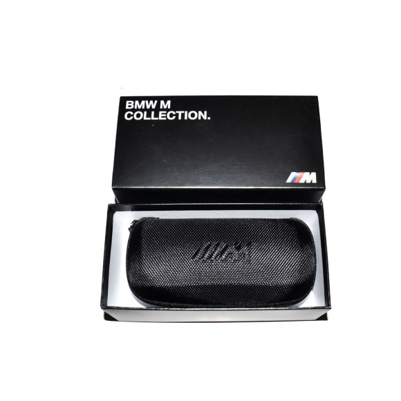 Okulary przeciwsłoneczne BMW M 1M M2 M3 M4 M5 M6 M8 - 80252454758