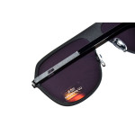 Okulary przeciwsłoneczne BMW M 1M M2 M3 M4 M5 M6 M8 - 80252454758