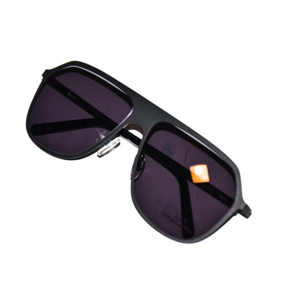 Okulary przeciwsłoneczne BMW M 1M M2 M3 M4 M5 M6 M8 - 80252454758