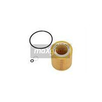 FILTR OLEJU BMW N52B30/25/30A