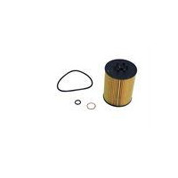 FILTR OLEJU BMW N62B36/44/48A