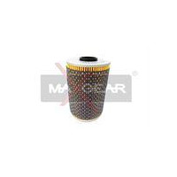 FILTR OLEJU BMW M51 325/525TDS