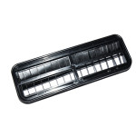 Odpowietrznik zderzaka tył BMW E60 E61 F01 F02 MINI F55 F56 F57 I12 i8 - 64229303806