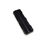 Odpowietrznik zderzaka tył BMW E60 E61 F01 F02 MINI F55 F56 F57 I12 i8 - 64229303806