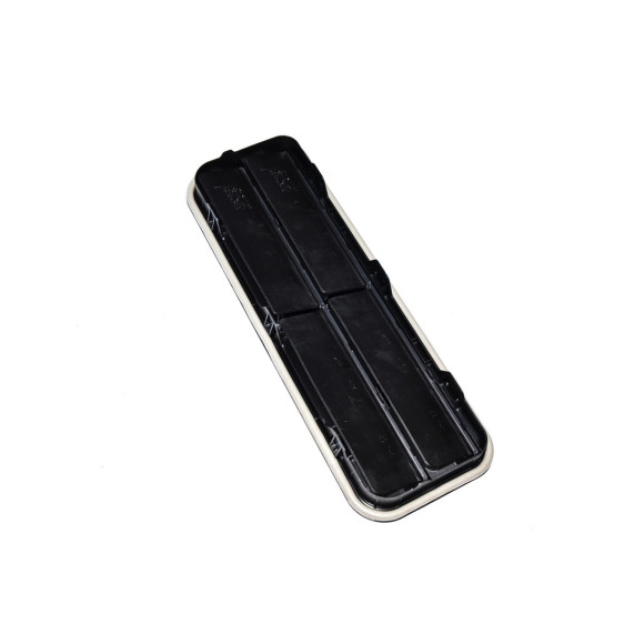 Odpowietrznik zderzaka tył BMW E60 E61 F01 F02 MINI F55 F56 F57 I12 i8 - 64229303806