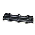 Odpowietrznik zderzaka tył BMW E60 E61 F01 F02 MINI F55 F56 F57 I12 i8 - 64229303806