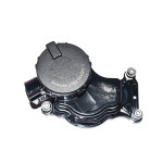 Odpowietrznik odma skrzyni korbowej BMW E60N E62N E63N E64N E70 E71 E90 E91 335d 3,0sd 35dX 635d 535d - 11127809512