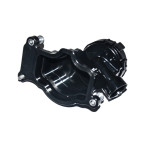 Odpowietrznik odma skrzyni korbowej BMW E60N E62N E63N E64N E70 E71 E90 E91 335d 3,0sd 35dX 635d 535d - 11127809512